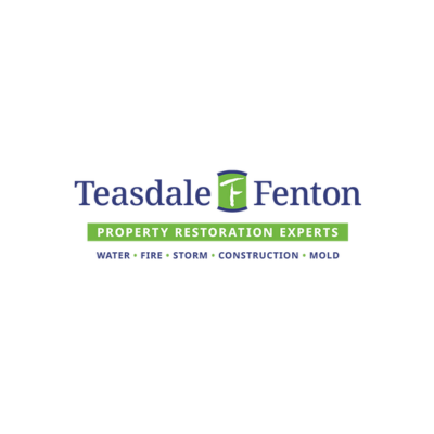 Teasdale Fenton Cleaning & Property Restoration